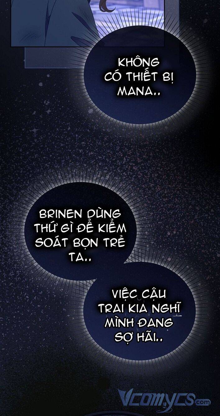 Đứa Trẻ Côn Đồ Nhà Công Tước Chap 32 - Next Chap 33