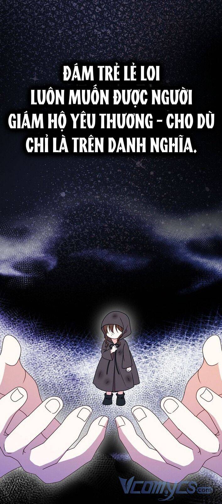 Đứa Trẻ Côn Đồ Nhà Công Tước Chap 32 - Next Chap 33