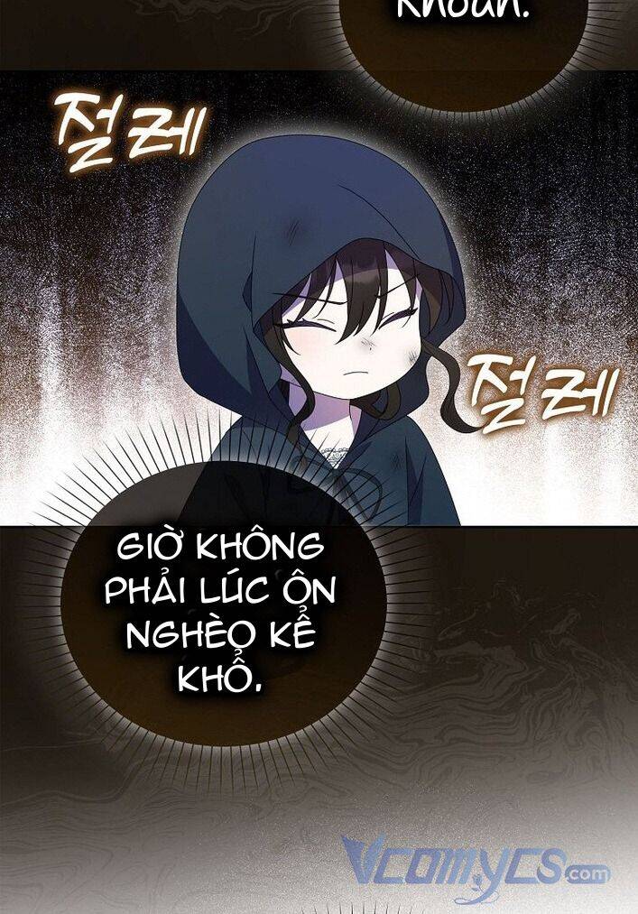 Đứa Trẻ Côn Đồ Nhà Công Tước Chap 32 - Next Chap 33