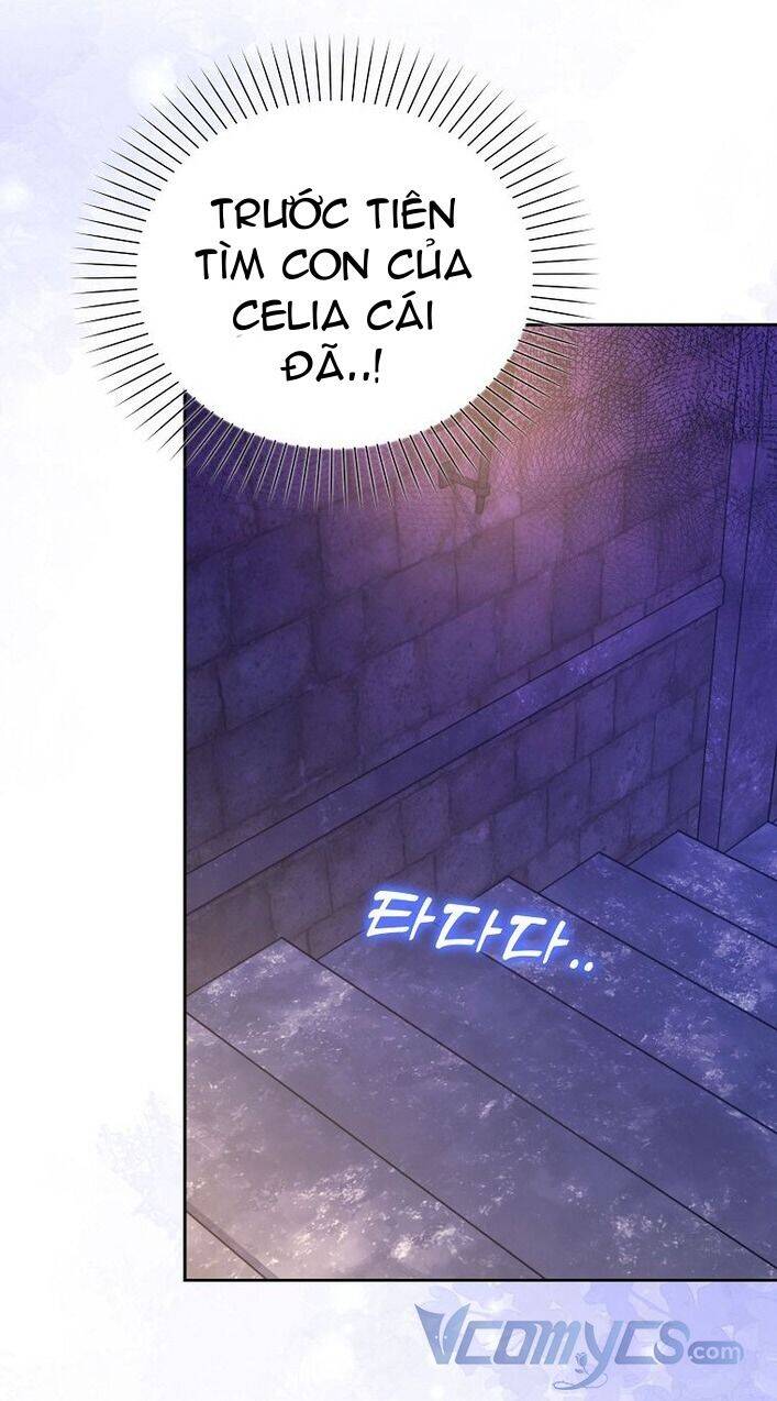 Đứa Trẻ Côn Đồ Nhà Công Tước Chap 32 - Next Chap 33