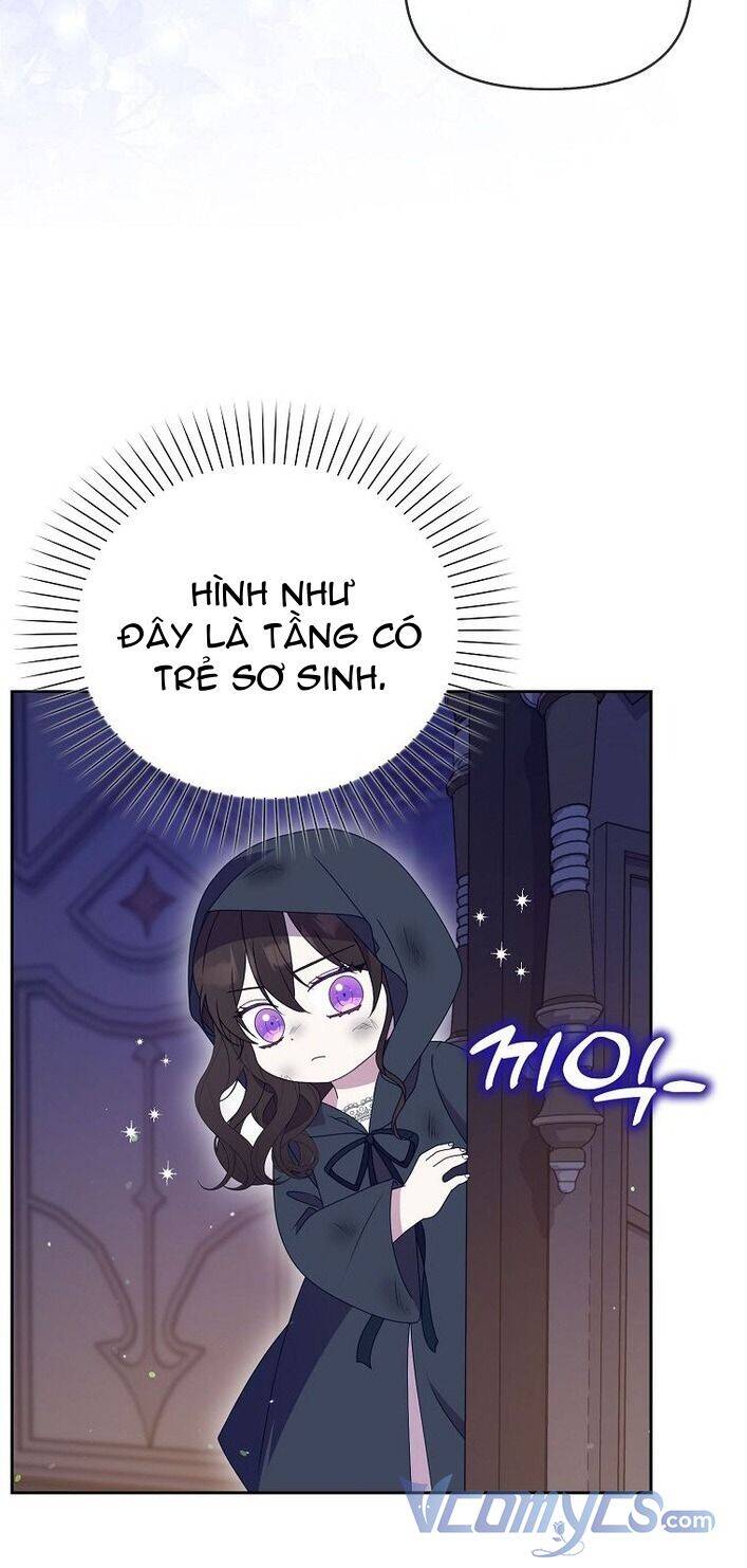 Đứa Trẻ Côn Đồ Nhà Công Tước Chap 32 - Next Chap 33