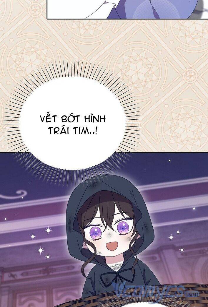 Đứa Trẻ Côn Đồ Nhà Công Tước Chap 32 - Next Chap 33