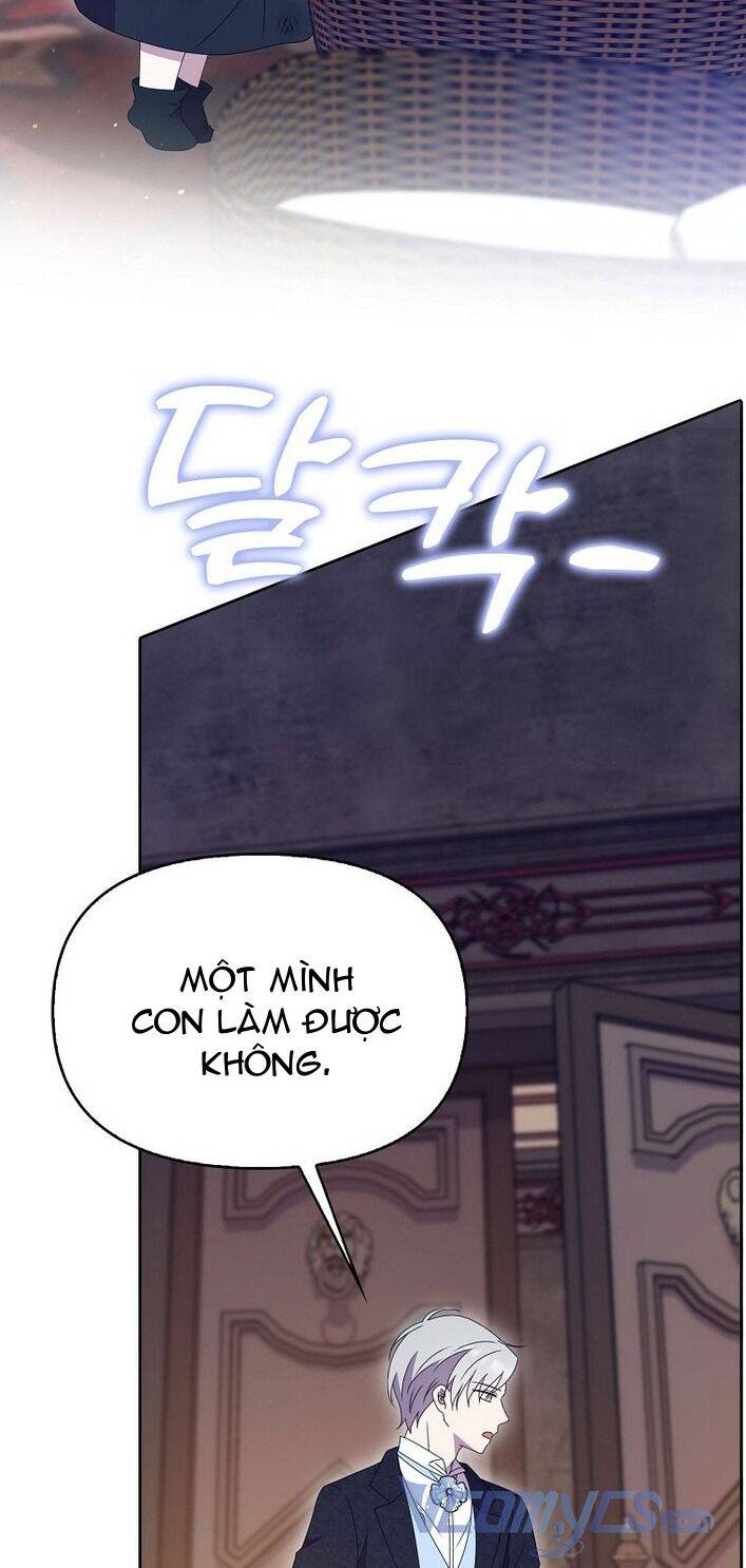 Đứa Trẻ Côn Đồ Nhà Công Tước Chap 32 - Next Chap 33