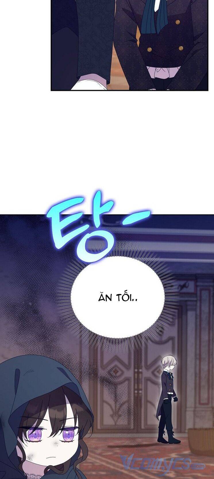 Đứa Trẻ Côn Đồ Nhà Công Tước Chap 32 - Next Chap 33