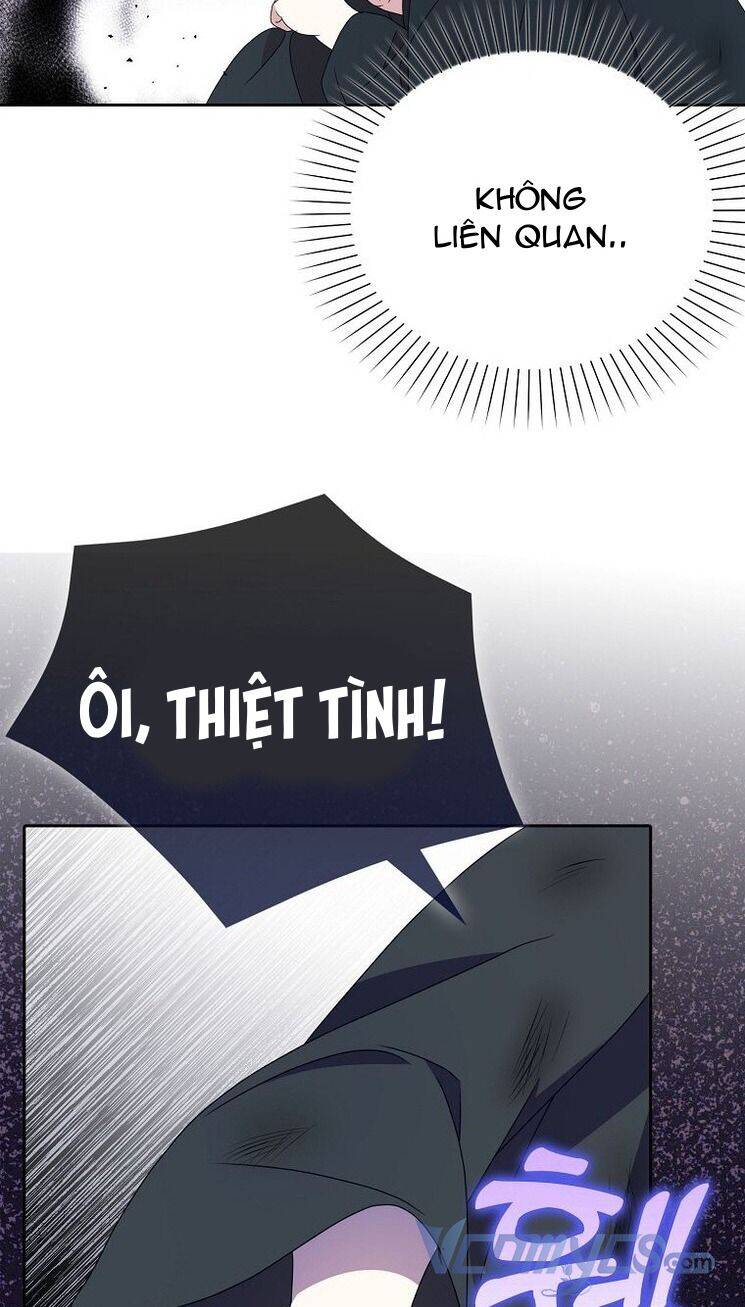 Đứa Trẻ Côn Đồ Nhà Công Tước Chap 32 - Next Chap 33