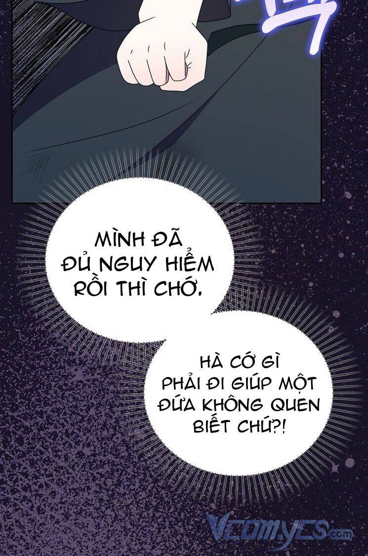 Đứa Trẻ Côn Đồ Nhà Công Tước Chap 32 - Next Chap 33