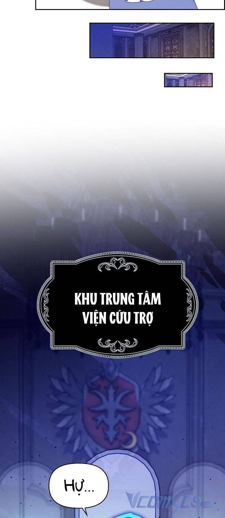 Đứa Trẻ Côn Đồ Nhà Công Tước Chap 32 - Next Chap 33
