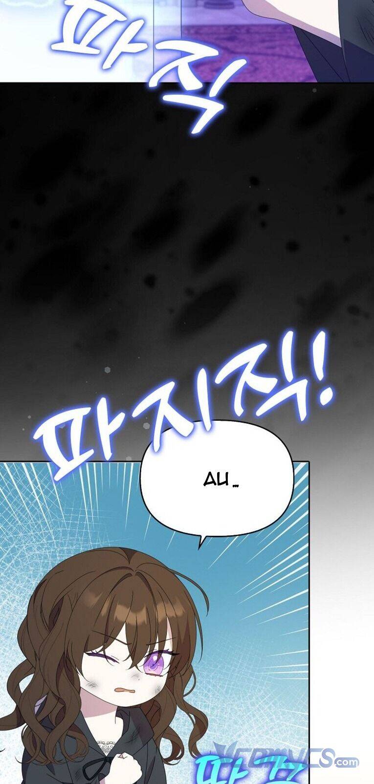 Đứa Trẻ Côn Đồ Nhà Công Tước Chap 32 - Next Chap 33