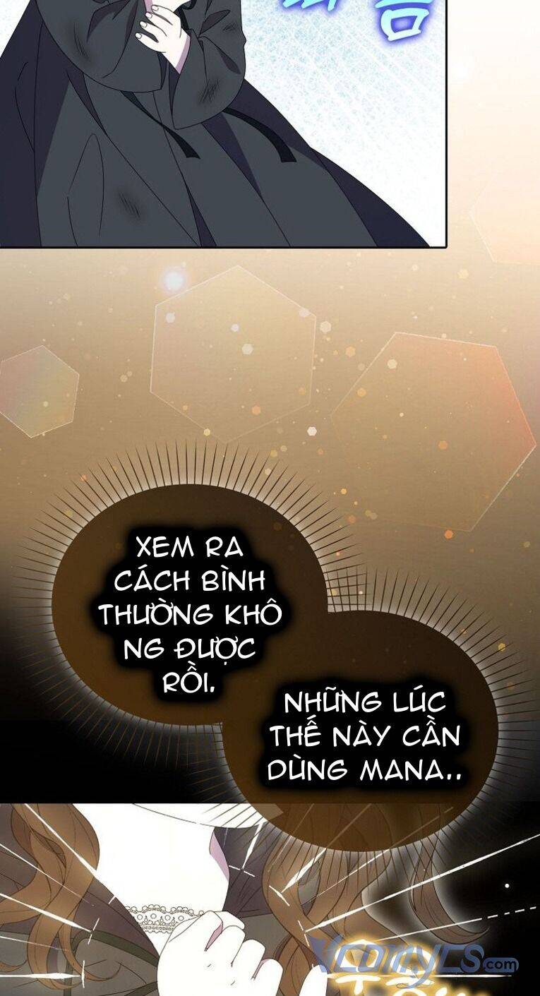 Đứa Trẻ Côn Đồ Nhà Công Tước Chap 32 - Next Chap 33