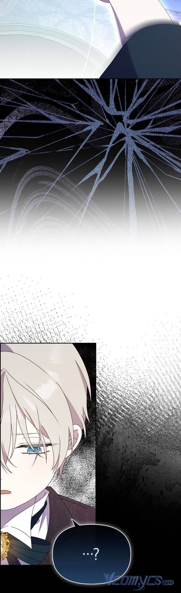 Đứa Trẻ Côn Đồ Nhà Công Tước Chap 32 - Next Chap 33