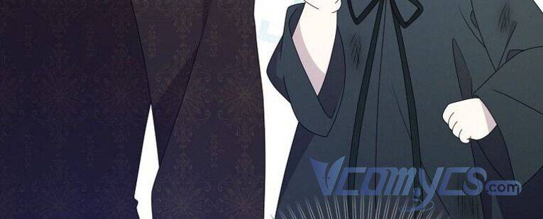 Đứa Trẻ Côn Đồ Nhà Công Tước Chap 32 - Next Chap 33