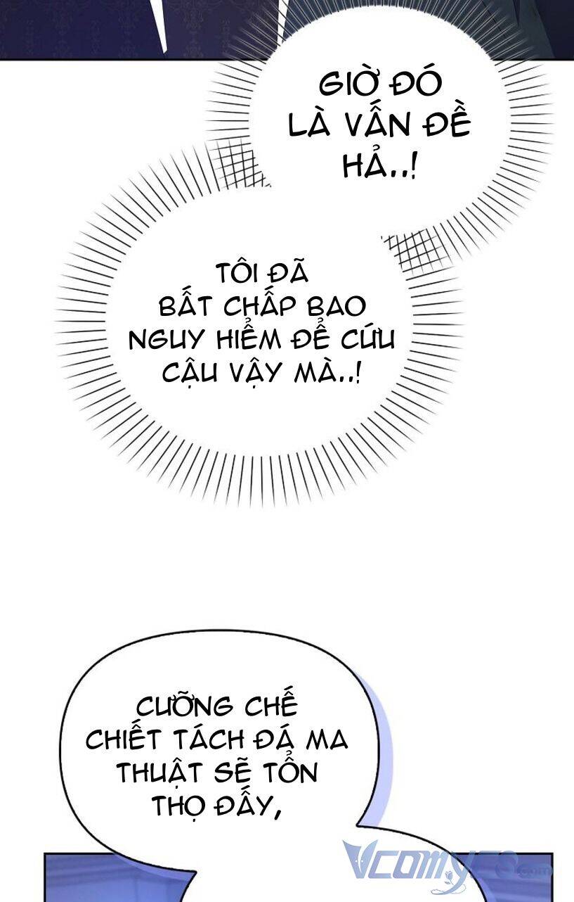 Đứa Trẻ Côn Đồ Nhà Công Tước Chap 32 - Next Chap 33