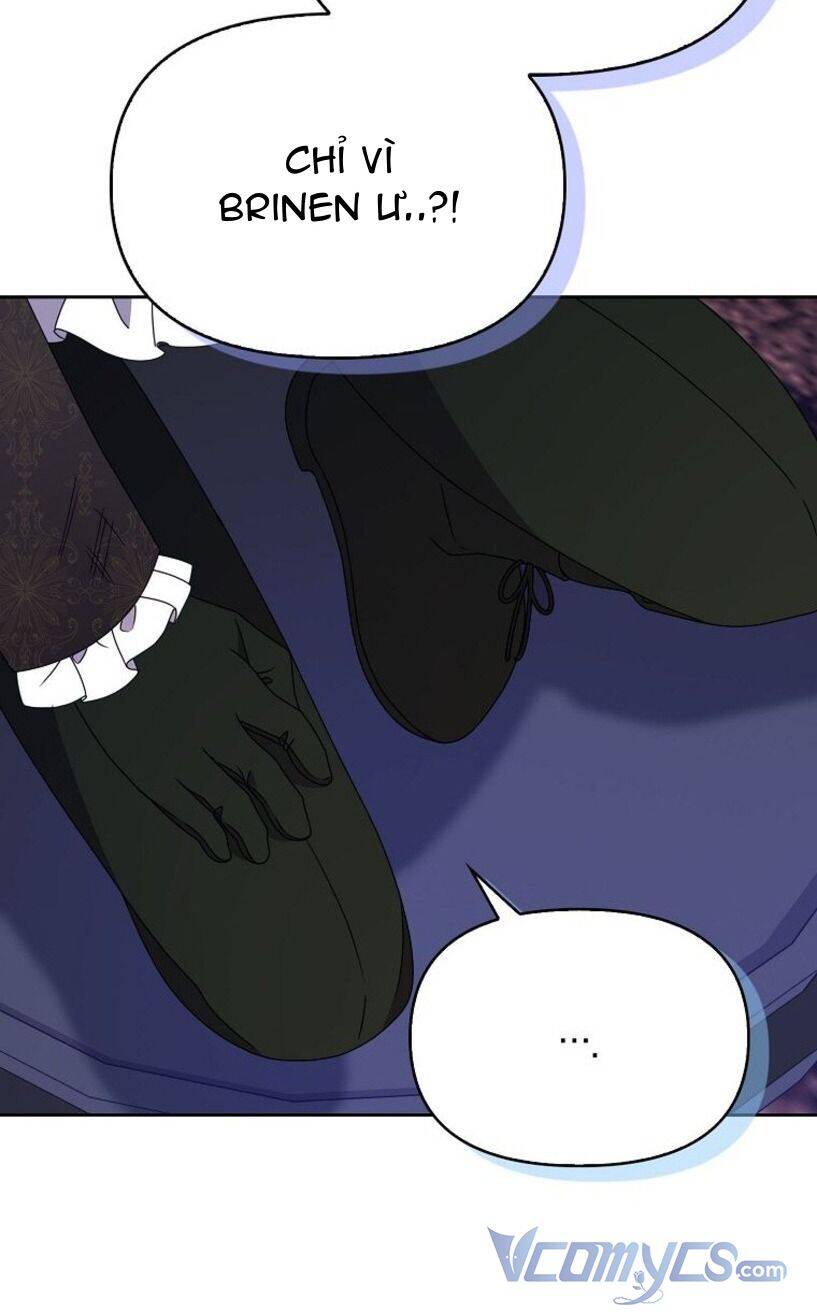 Đứa Trẻ Côn Đồ Nhà Công Tước Chap 32 - Next Chap 33