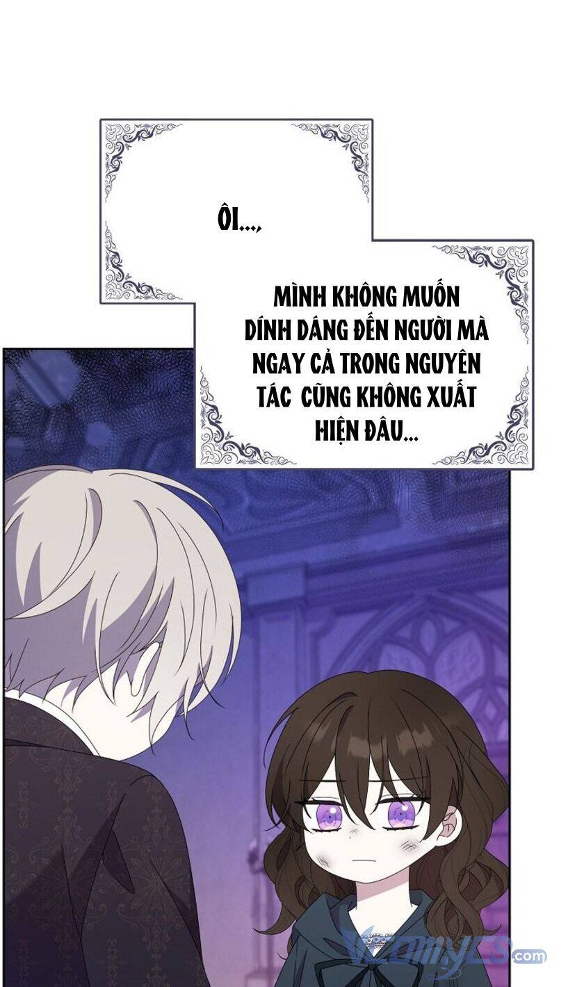Đứa Trẻ Côn Đồ Nhà Công Tước Chap 32 - Next Chap 33