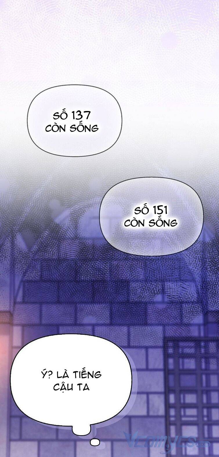 Đứa Trẻ Côn Đồ Nhà Công Tước Chap 32 - Next Chap 33