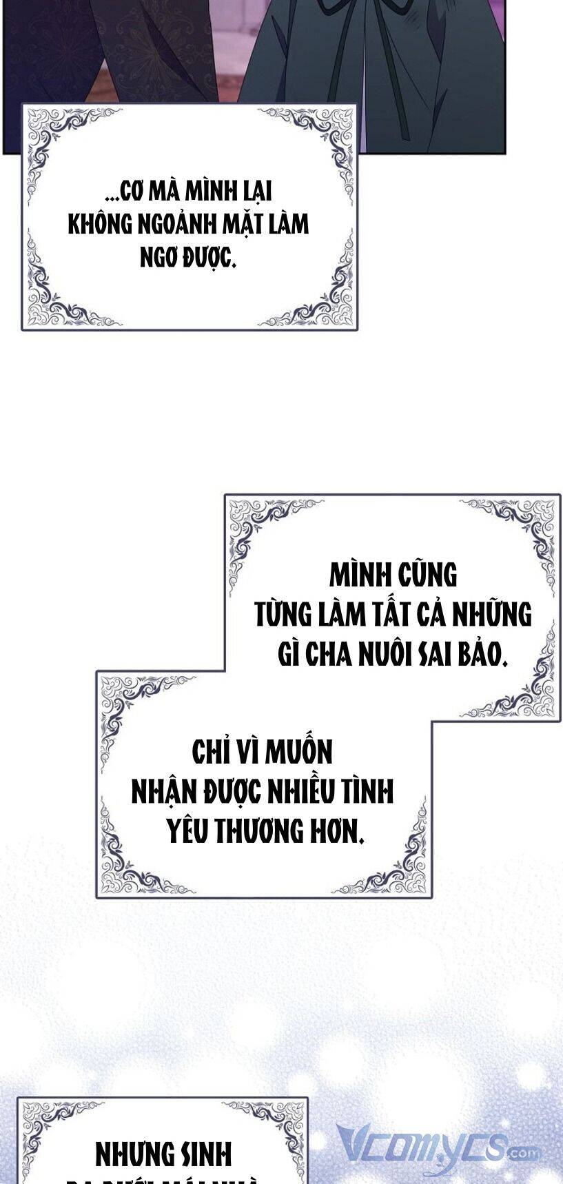Đứa Trẻ Côn Đồ Nhà Công Tước Chap 32 - Next Chap 33