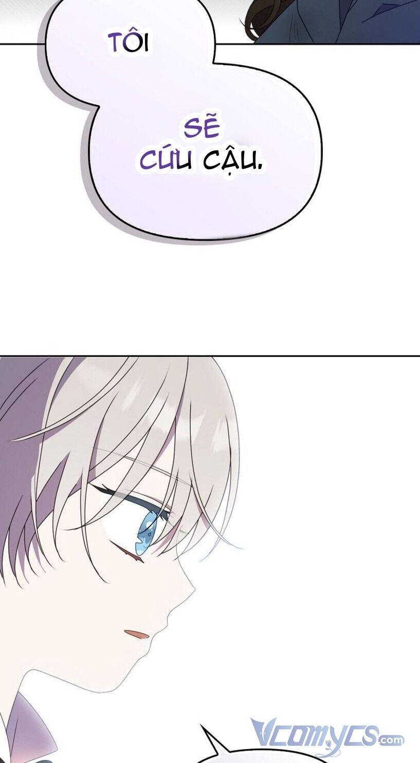 Đứa Trẻ Côn Đồ Nhà Công Tước Chap 32 - Next Chap 33