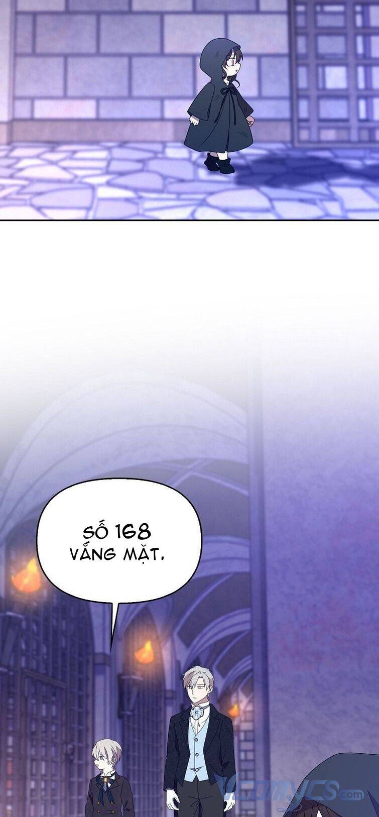 Đứa Trẻ Côn Đồ Nhà Công Tước Chap 32 - Next Chap 33