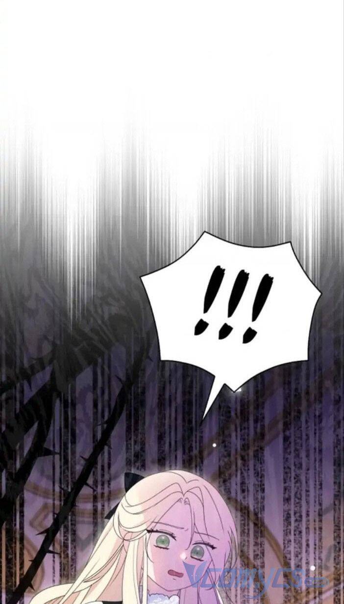 Đứa Trẻ Côn Đồ Nhà Công Tước Chap 33 - Next Chap 34