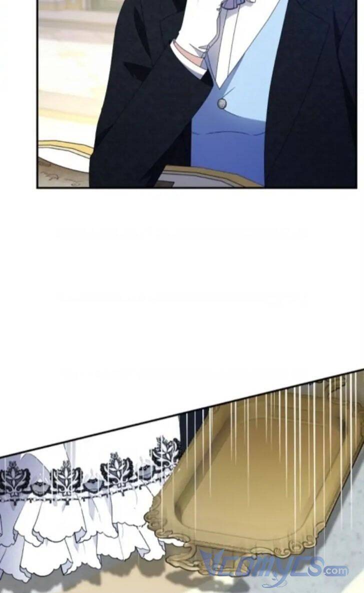 Đứa Trẻ Côn Đồ Nhà Công Tước Chap 33 - Next Chap 34