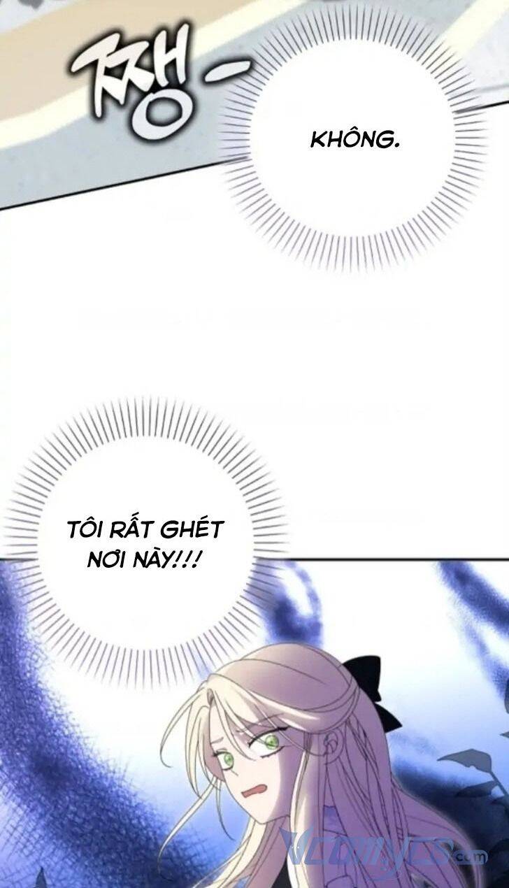 Đứa Trẻ Côn Đồ Nhà Công Tước Chap 33 - Next Chap 34