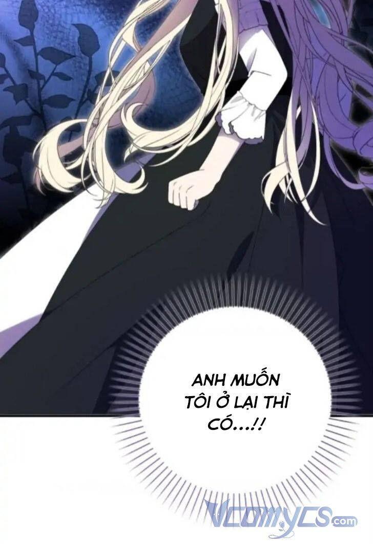 Đứa Trẻ Côn Đồ Nhà Công Tước Chap 33 - Next Chap 34