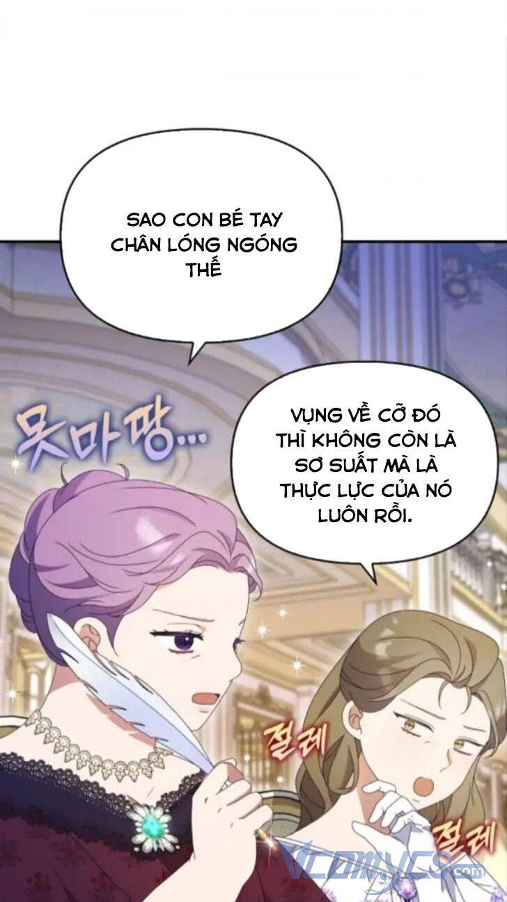 Đứa Trẻ Côn Đồ Nhà Công Tước Chap 33 - Next Chap 34