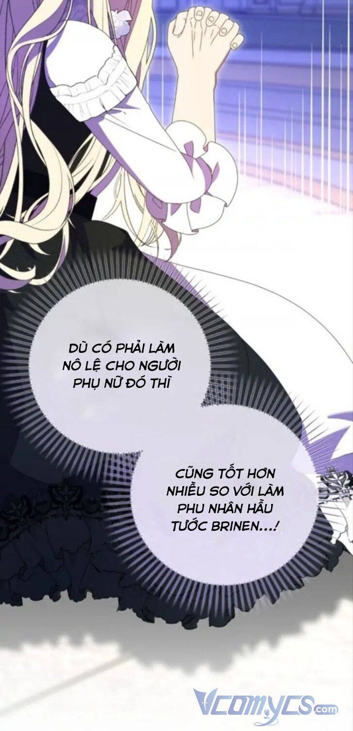 Đứa Trẻ Côn Đồ Nhà Công Tước Chap 33 - Next Chap 34