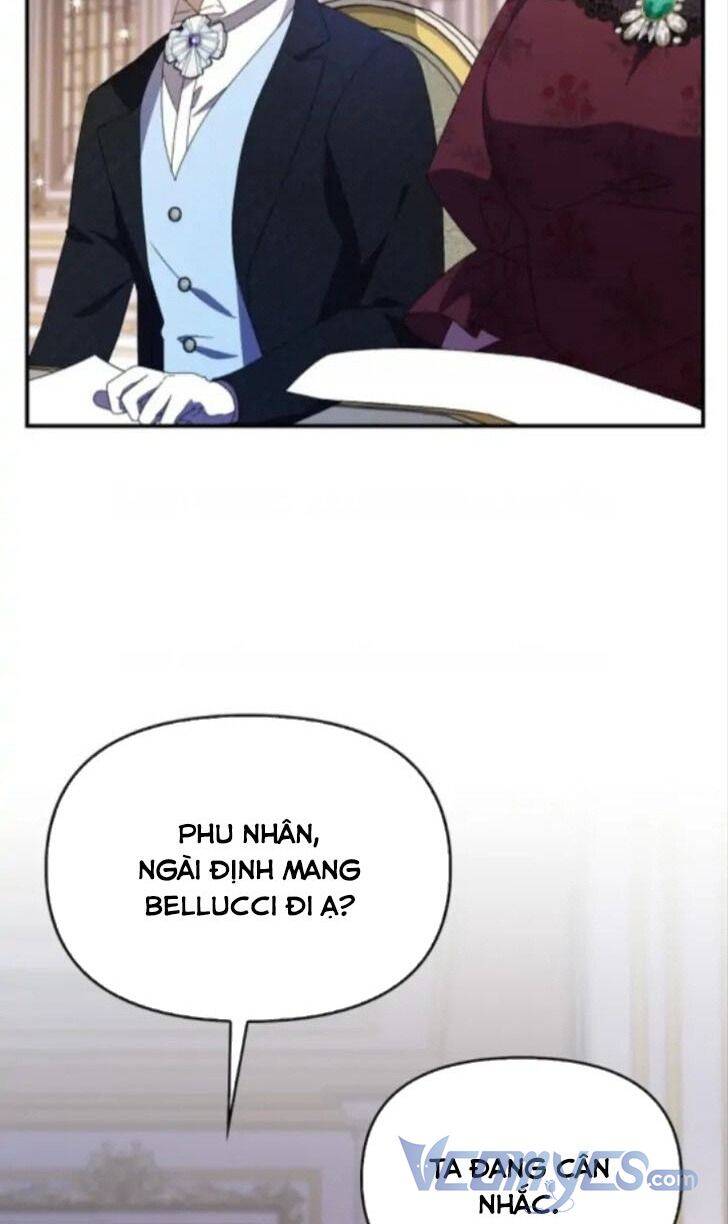 Đứa Trẻ Côn Đồ Nhà Công Tước Chap 33 - Next Chap 34