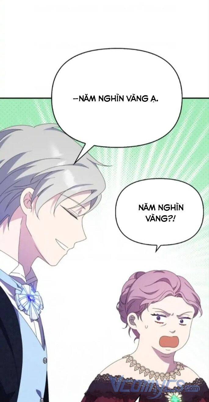 Đứa Trẻ Côn Đồ Nhà Công Tước Chap 33 - Next Chap 34