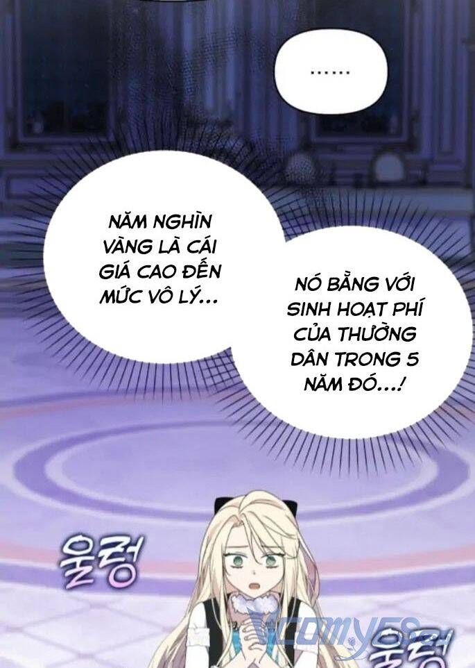 Đứa Trẻ Côn Đồ Nhà Công Tước Chap 33 - Next Chap 34