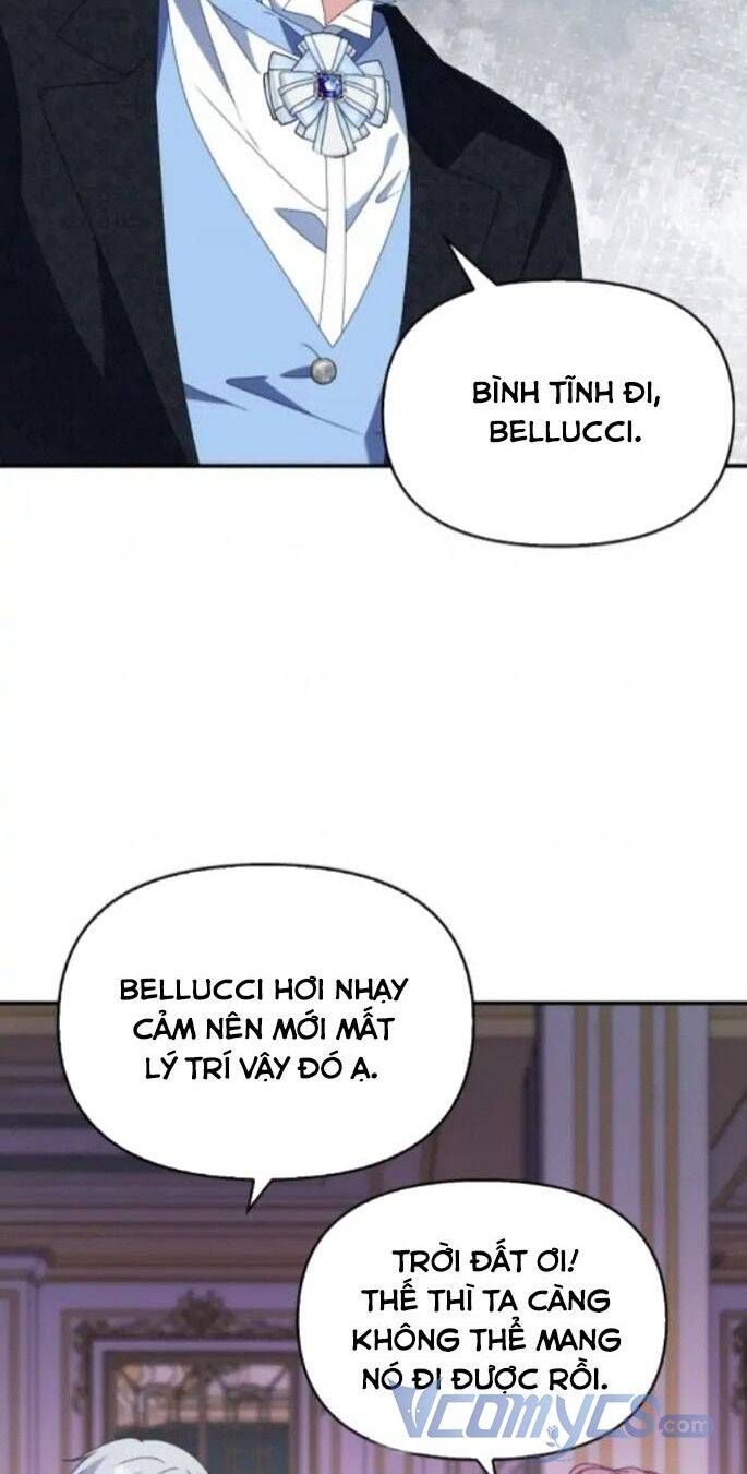Đứa Trẻ Côn Đồ Nhà Công Tước Chap 33 - Next Chap 34