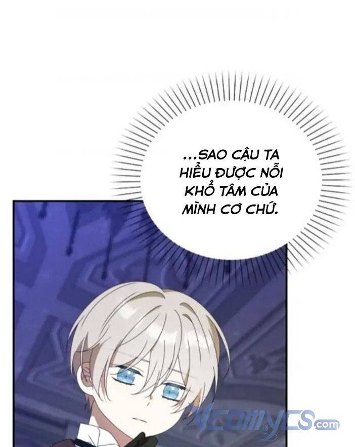 Đứa Trẻ Côn Đồ Nhà Công Tước Chap 33 - Next Chap 34