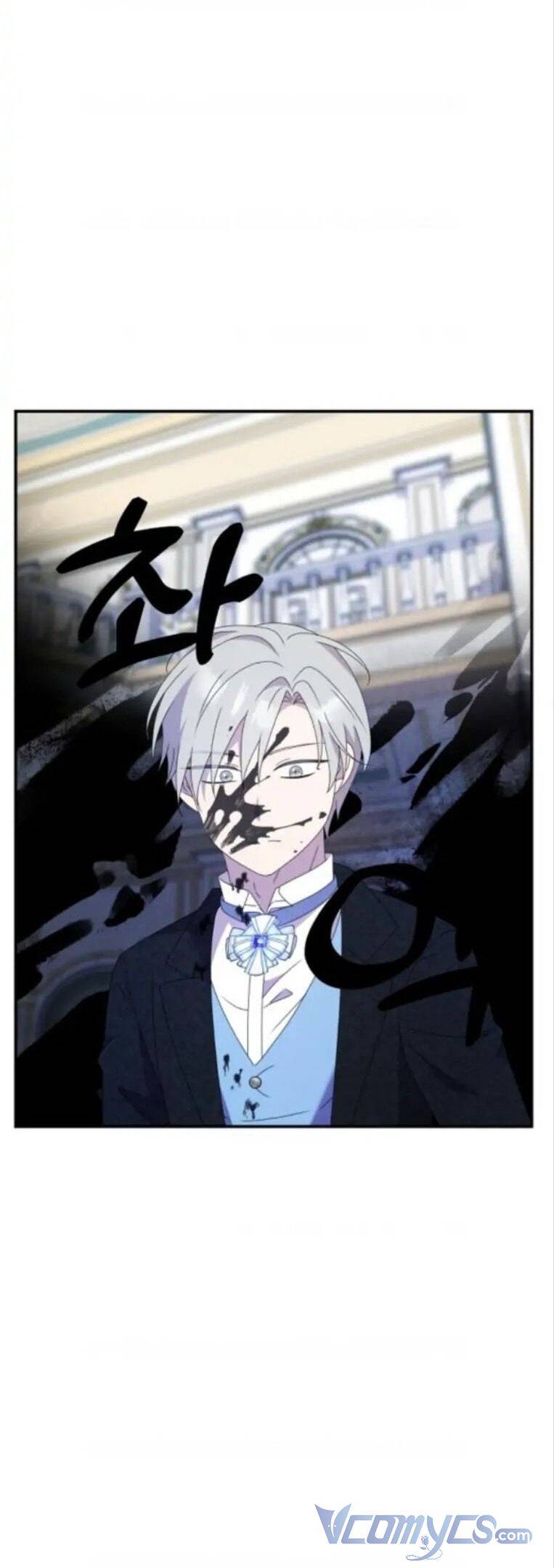 Đứa Trẻ Côn Đồ Nhà Công Tước Chap 33 - Next Chap 34