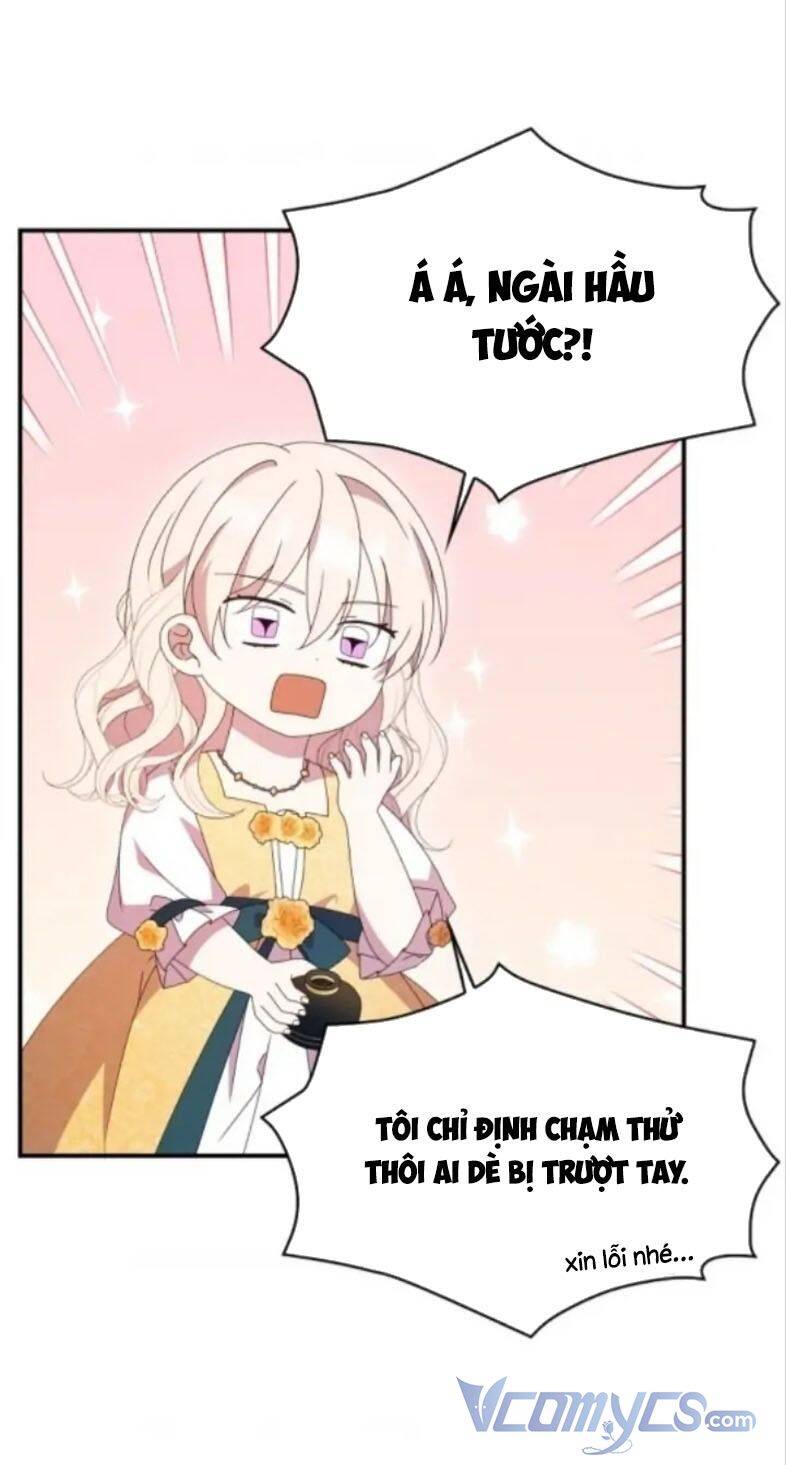 Đứa Trẻ Côn Đồ Nhà Công Tước Chap 33 - Next Chap 34