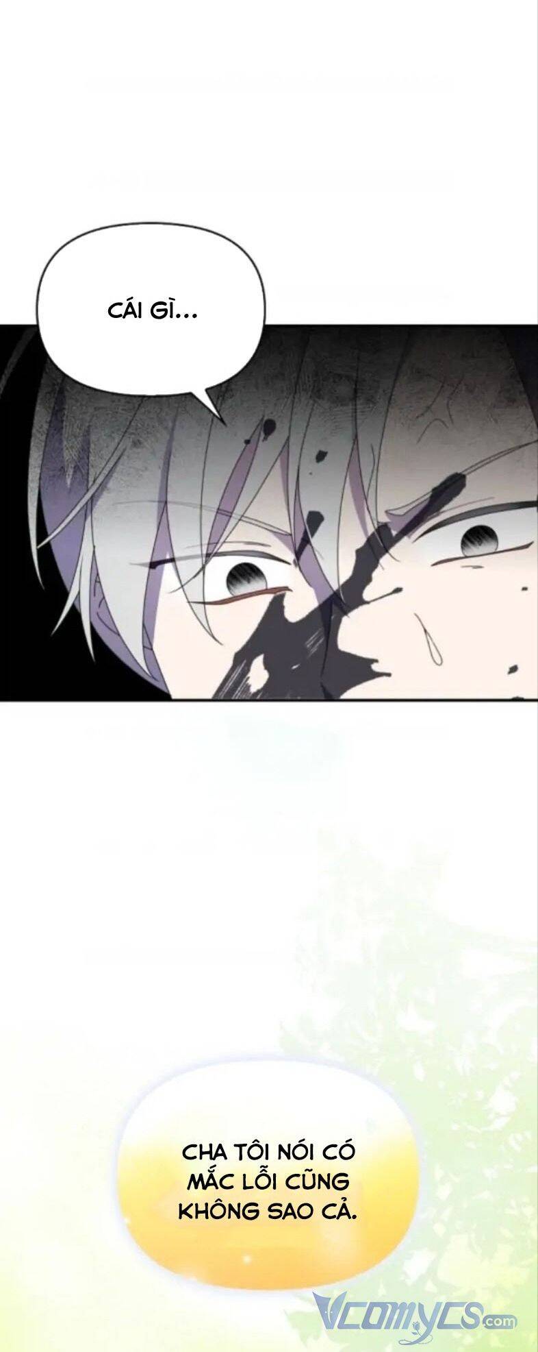 Đứa Trẻ Côn Đồ Nhà Công Tước Chap 33 - Next Chap 34