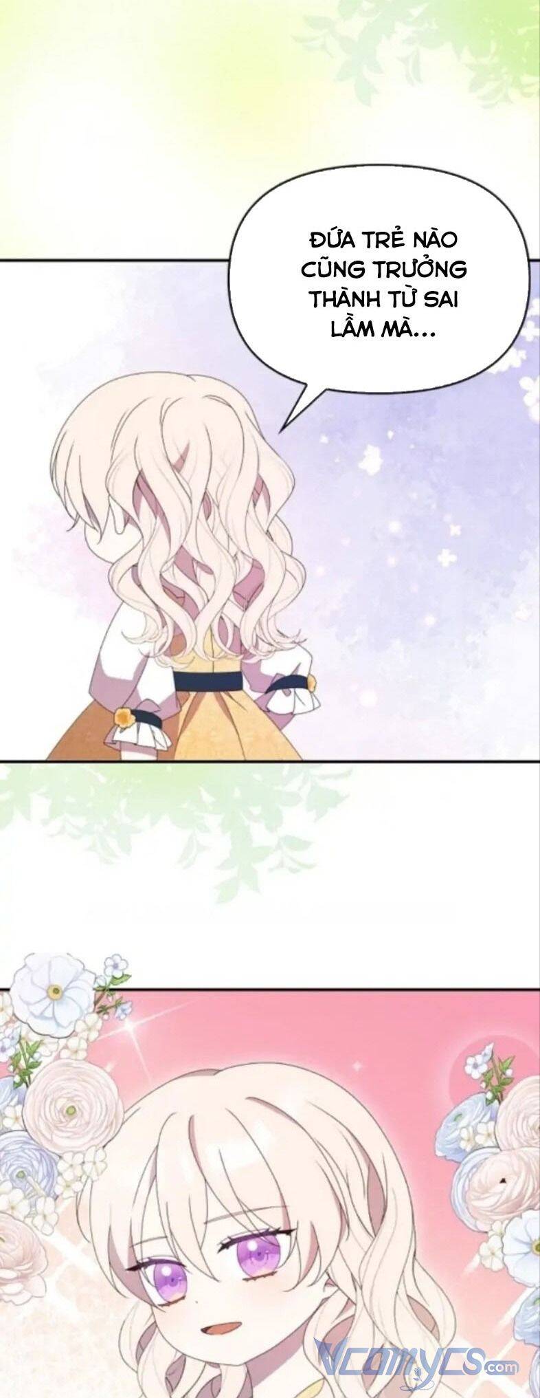 Đứa Trẻ Côn Đồ Nhà Công Tước Chap 33 - Next Chap 34