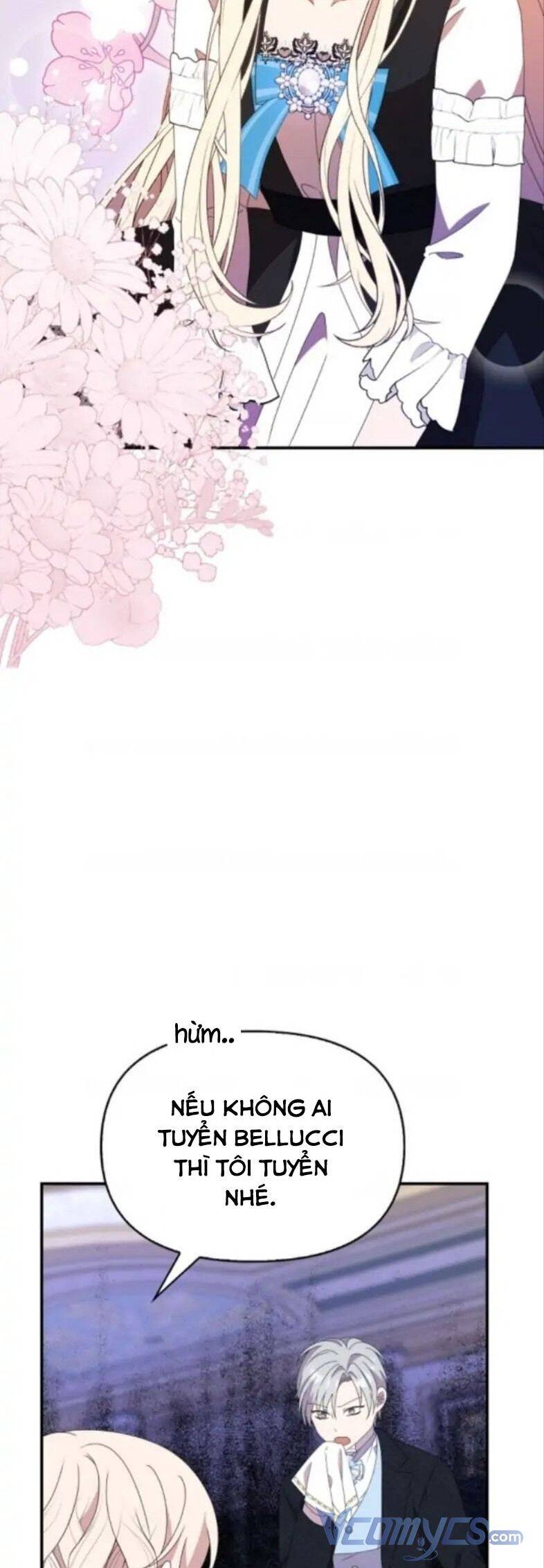 Đứa Trẻ Côn Đồ Nhà Công Tước Chap 33 - Next Chap 34