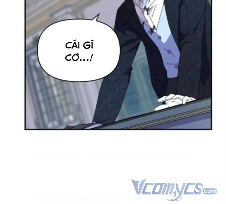 Đứa Trẻ Côn Đồ Nhà Công Tước Chap 33 - Next Chap 34