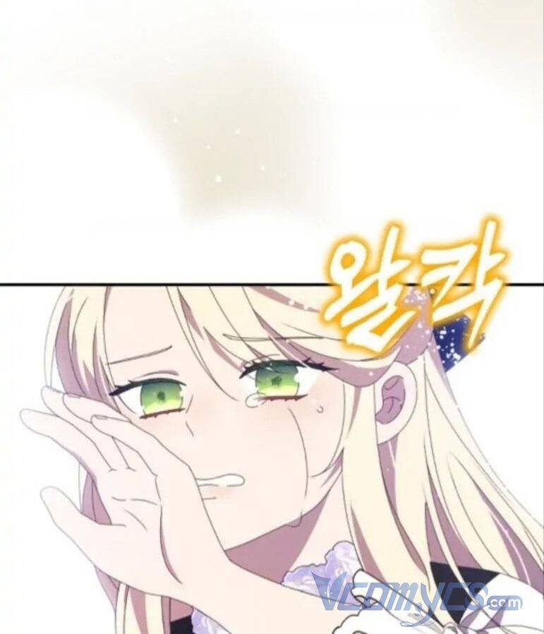 Đứa Trẻ Côn Đồ Nhà Công Tước Chap 33 - Next Chap 34