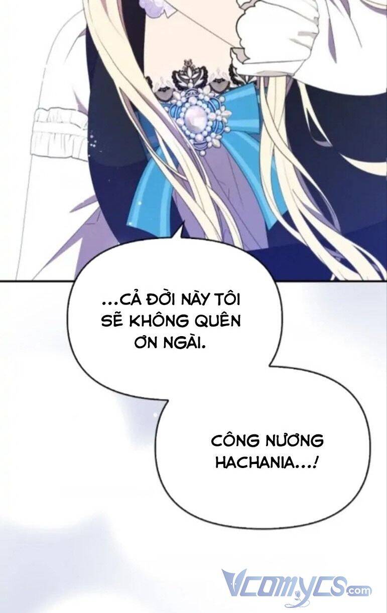 Đứa Trẻ Côn Đồ Nhà Công Tước Chap 33 - Next Chap 34