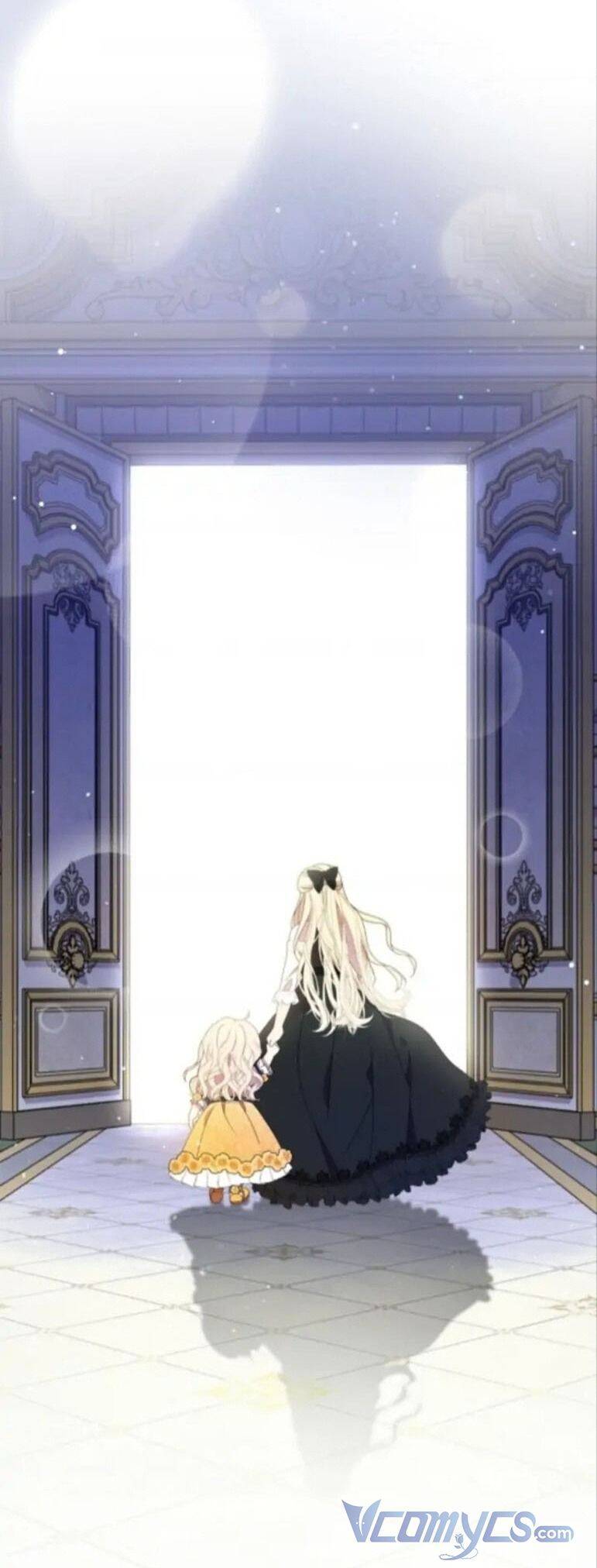 Đứa Trẻ Côn Đồ Nhà Công Tước Chap 33 - Next Chap 34