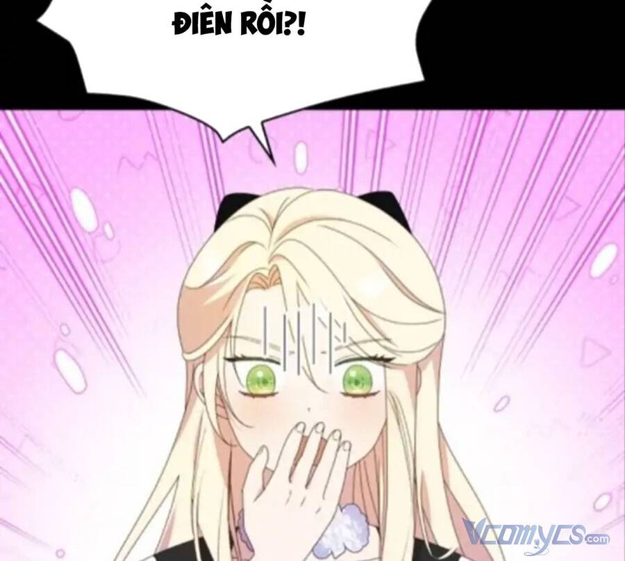 Đứa Trẻ Côn Đồ Nhà Công Tước Chap 33 - Next Chap 34