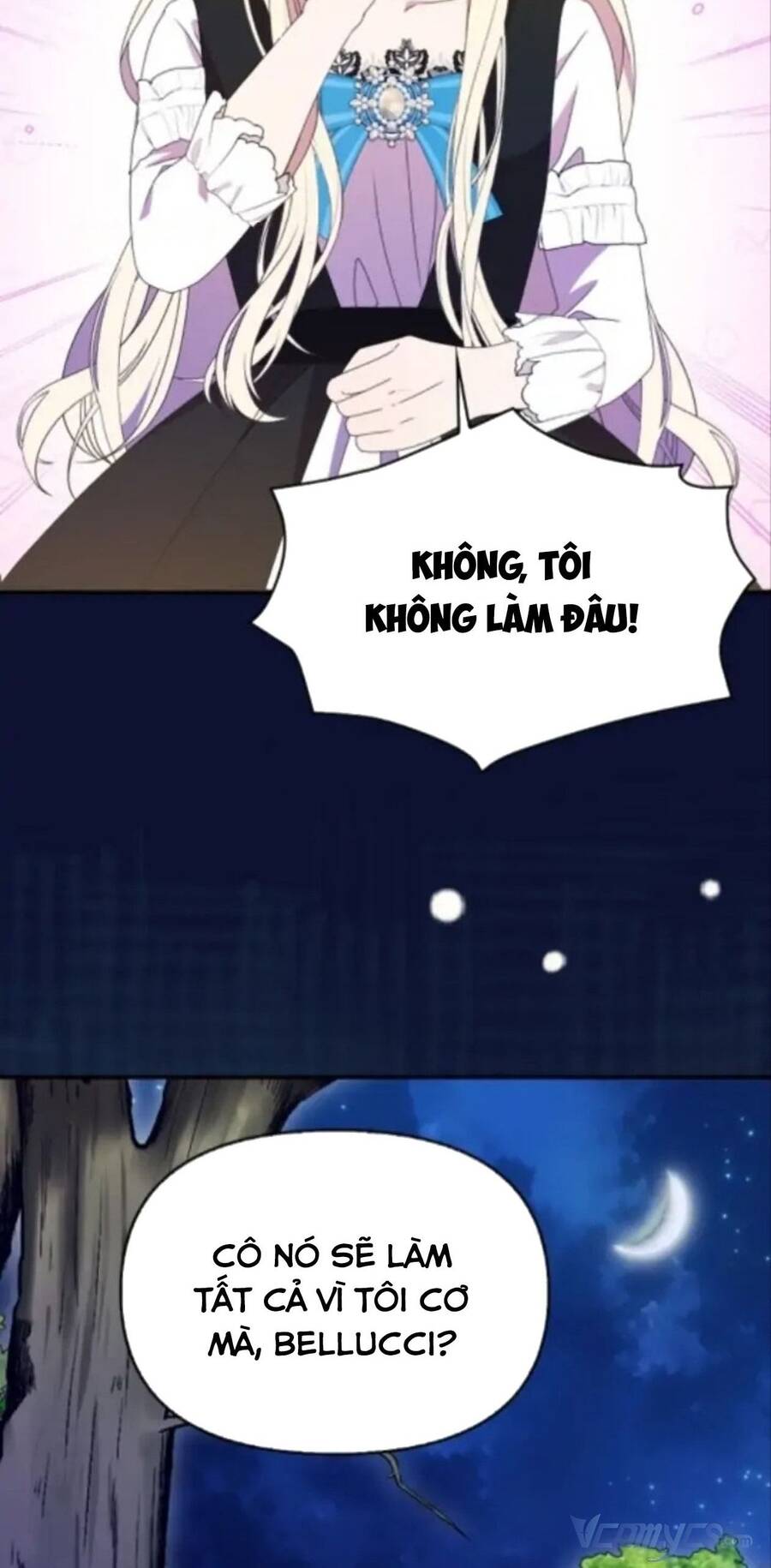 Đứa Trẻ Côn Đồ Nhà Công Tước Chap 33 - Next Chap 34