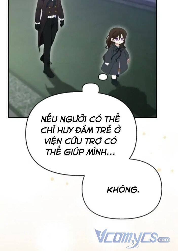 Đứa Trẻ Côn Đồ Nhà Công Tước Chap 33 - Next Chap 34