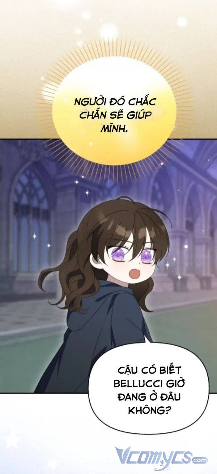 Đứa Trẻ Côn Đồ Nhà Công Tước Chap 33 - Next Chap 34