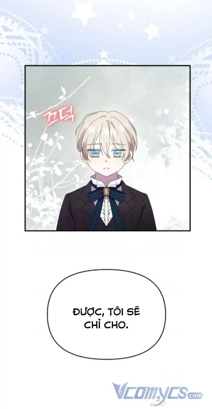 Đứa Trẻ Côn Đồ Nhà Công Tước Chap 33 - Next Chap 34