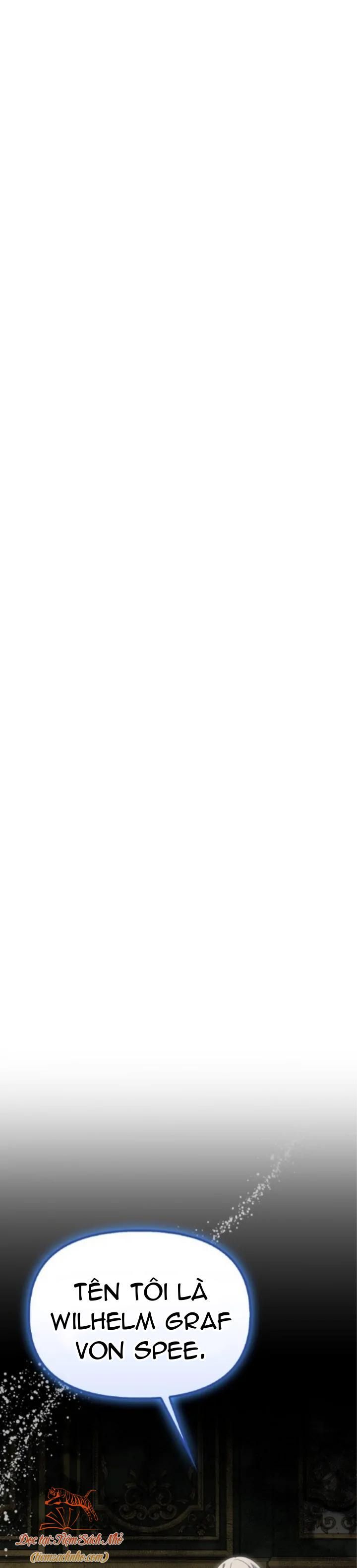 Đứa Trẻ Côn Đồ Nhà Công Tước Chap 34 - Next Chap 35