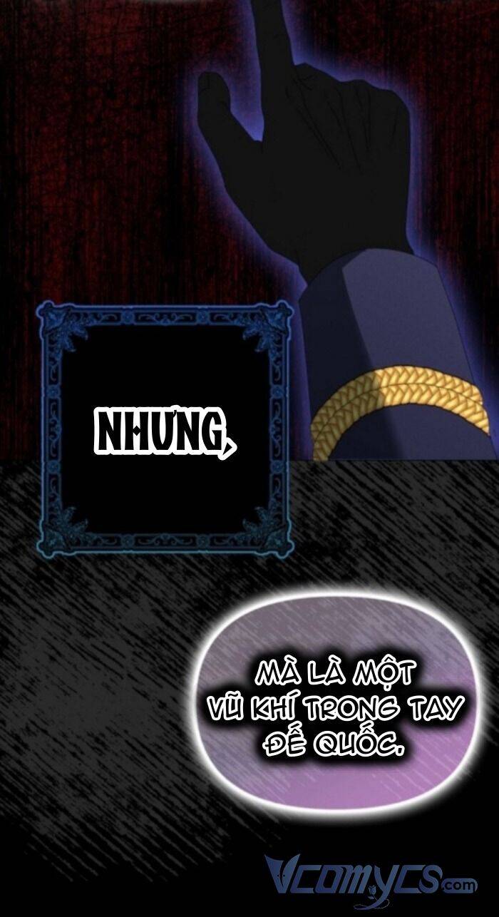 Đứa Trẻ Côn Đồ Nhà Công Tước Chap 35 - Next Chap 36