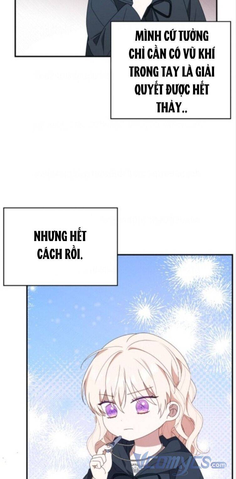 Đứa Trẻ Côn Đồ Nhà Công Tước Chap 35 - Next Chap 36